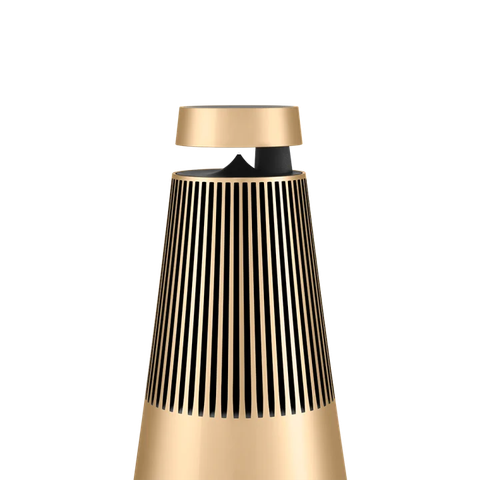 Loa BEOSOUND 2