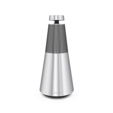 Loa BEOSOUND 2