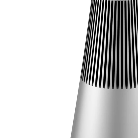 Loa BEOSOUND 2