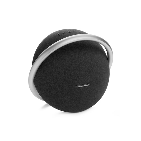 Loa Harman Kardon Onyx Studio 8