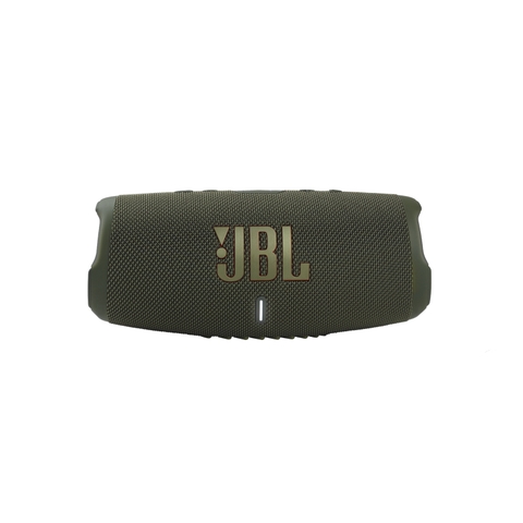 Loa JBL Charge 5