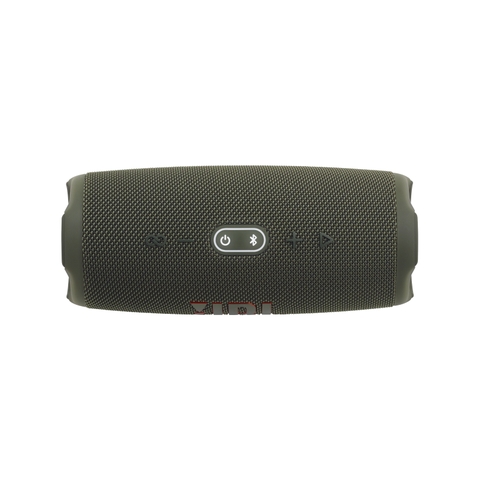 Loa JBL Charge 5