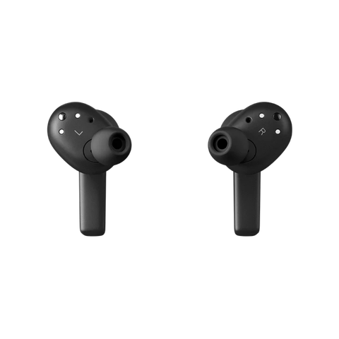 Tai nghe BEOPLAY EX