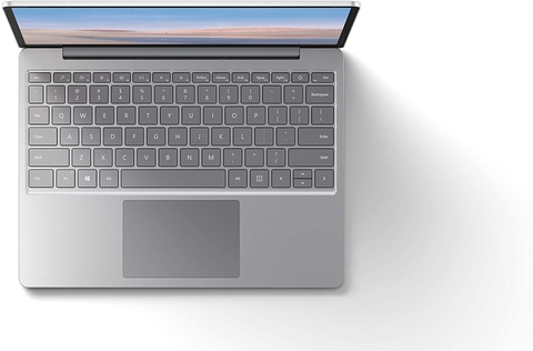 KXV - Surface - Laptop Go i5/8GB/128GB