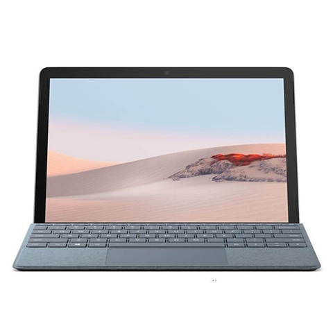 Surface Go 2 m3/8GB/128GB LTE