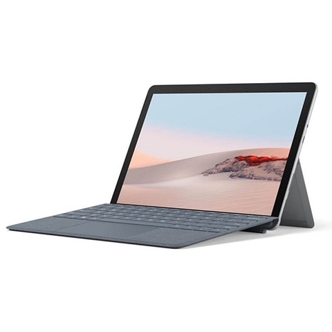 Surface Go 2 m3/8GB/128GB LTE