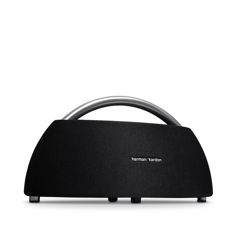 Loa Harman Kardon Go+Play Mini