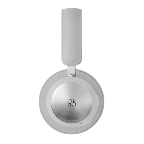 Tai nghe BEOPLAY Portal