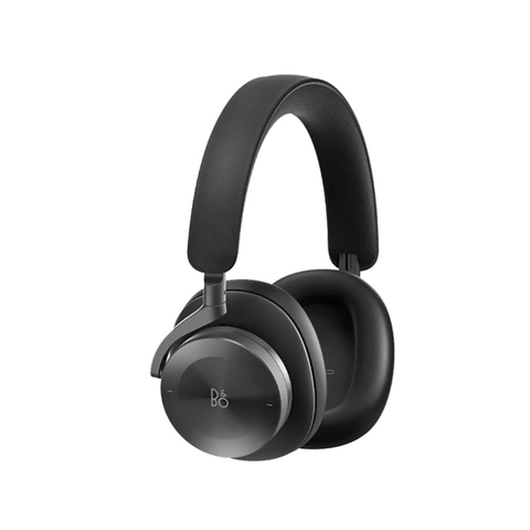 Tai nghe BEOPLAY H95