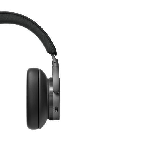 Tai nghe BEOPLAY H95