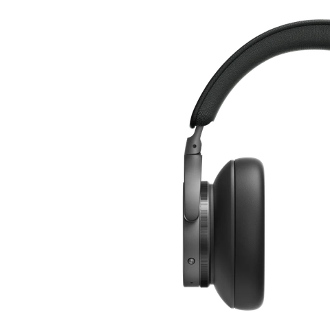 Tai nghe BEOPLAY H95