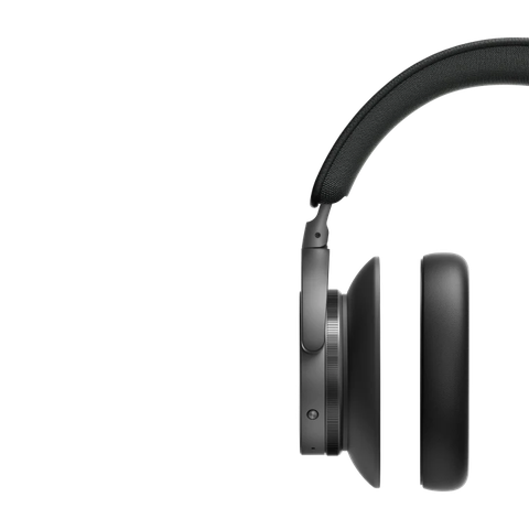 Tai nghe BEOPLAY H95