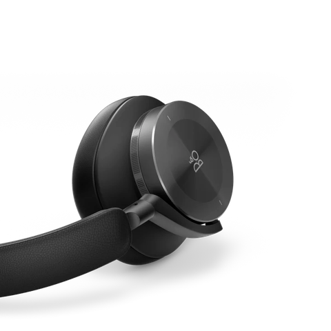 Tai nghe BEOPLAY H95