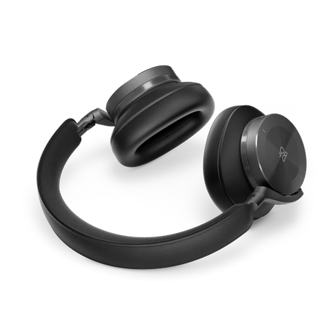 Tai nghe BEOPLAY H95