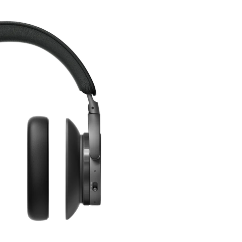 Tai nghe BEOPLAY H95