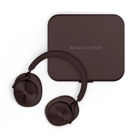 Tai nghe BEOPLAY H95