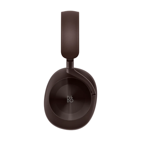 Tai nghe BEOPLAY H95