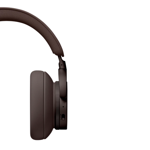 Tai nghe BEOPLAY H95