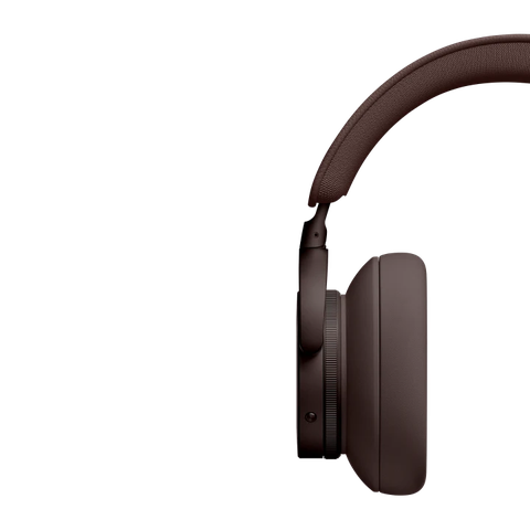 Tai nghe BEOPLAY H95