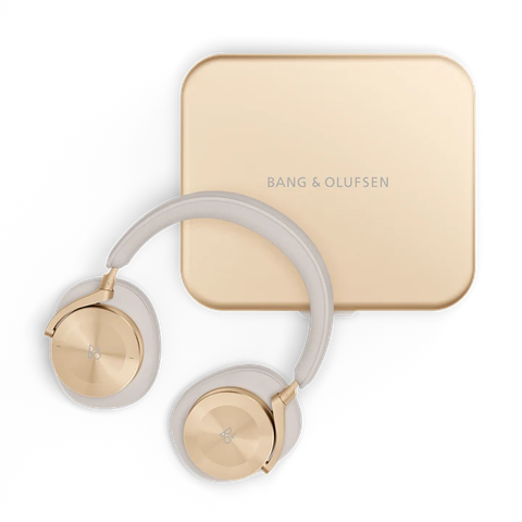 Tai nghe BEOPLAY H95