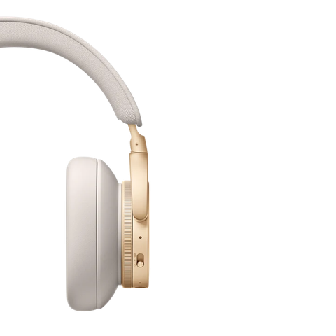 Tai nghe BEOPLAY H95