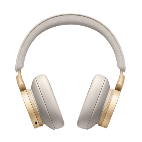 Tai nghe BEOPLAY H95