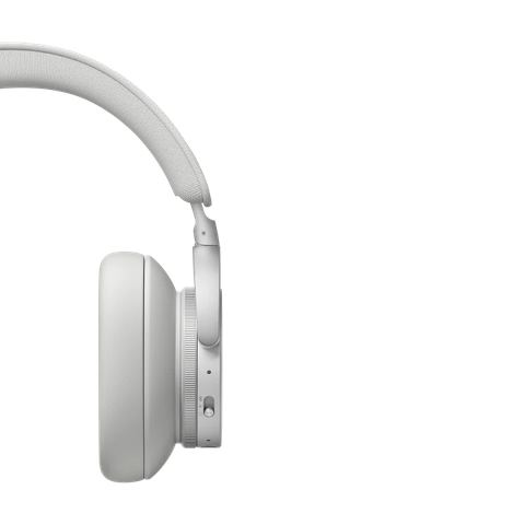 Tai nghe BEOPLAY H95