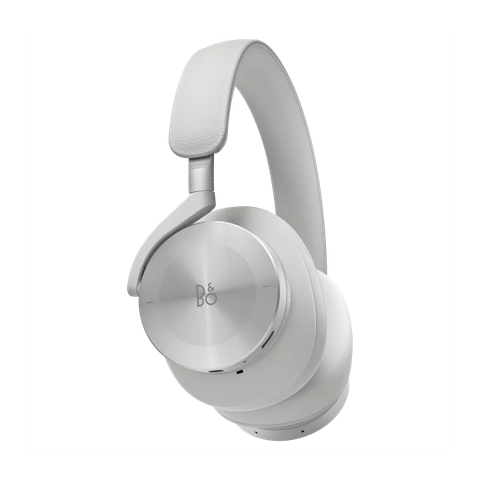 Tai nghe BEOPLAY H95