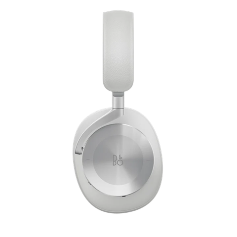 Tai nghe BEOPLAY H95