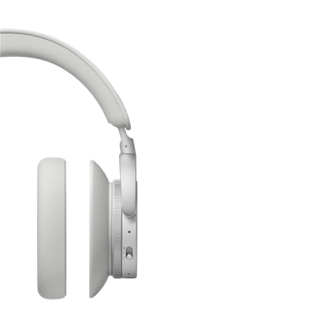 Tai nghe BEOPLAY H95