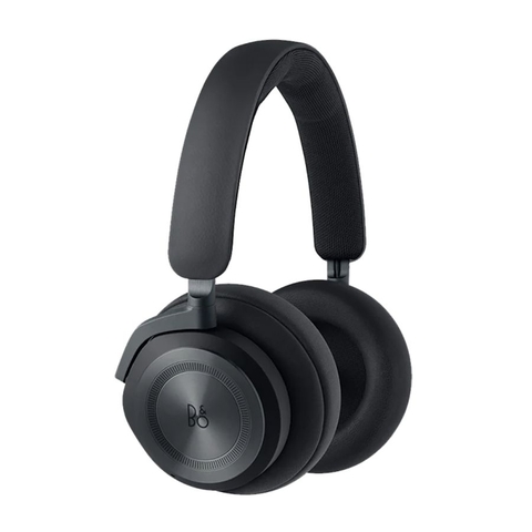 Tai nghe BEOPLAY HX