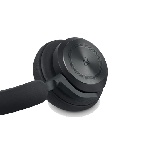 Tai nghe BEOPLAY HX