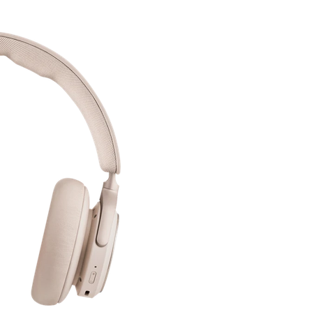 Tai nghe BEOPLAY HX