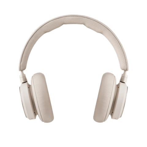 Tai nghe BEOPLAY HX