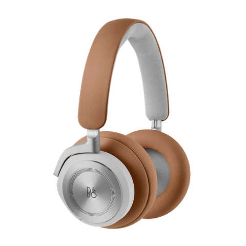 Tai nghe BEOPLAY HX