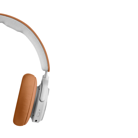 Tai nghe BEOPLAY HX