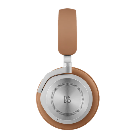 Tai nghe BEOPLAY HX