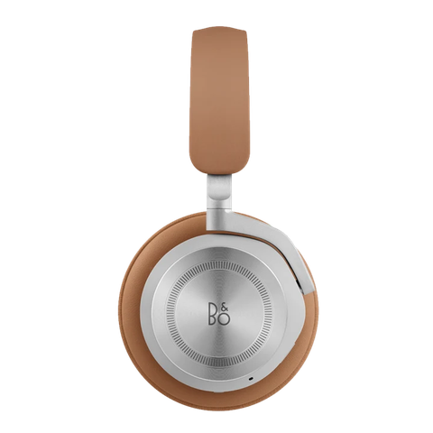 Tai nghe BEOPLAY HX