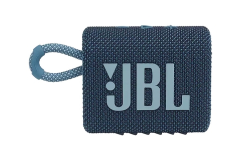 Loa JBL Go 3