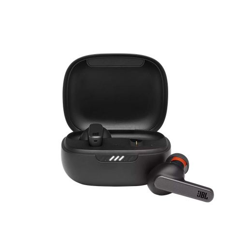 JBL Live Pro+ TWS Earbuds