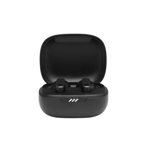 JBL Live Pro+ TWS Earbuds