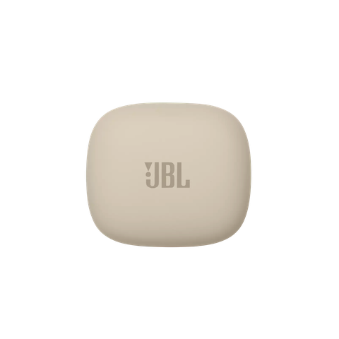 JBL Live Pro+ TWS Earbuds