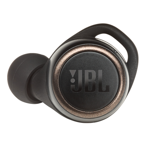 Tai nghe JBL Live 300 TWS