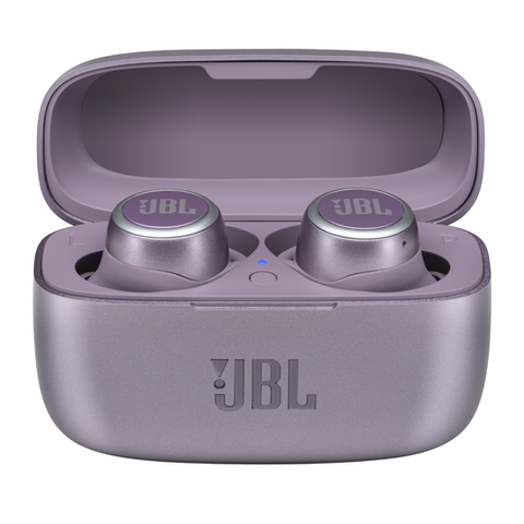 Tai nghe JBL Live 300 TWS