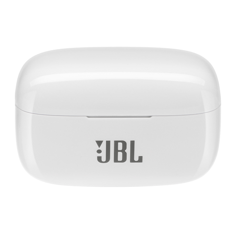 Tai nghe JBL Live 300 TWS