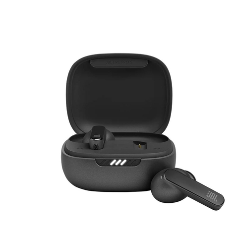 JBL Live Pro 2 TWS Earbuds