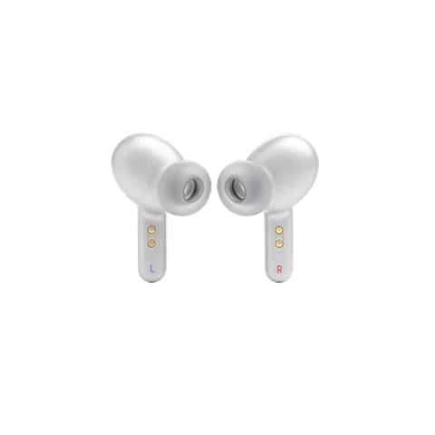 JBL Live Pro 2 TWS Earbuds