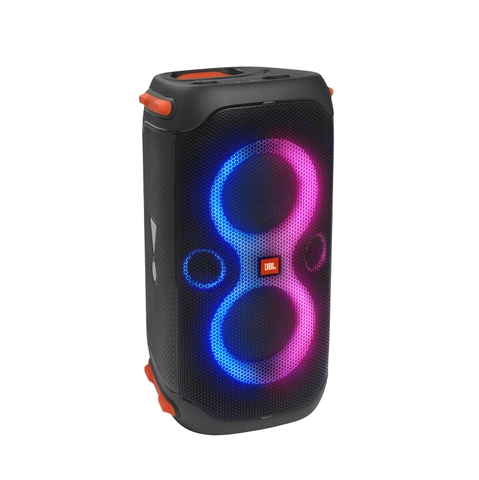 Loa JBL Partybox 110