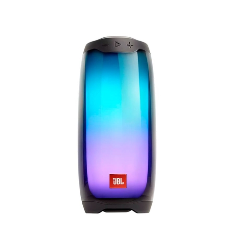 Loa JBL Pulse 4