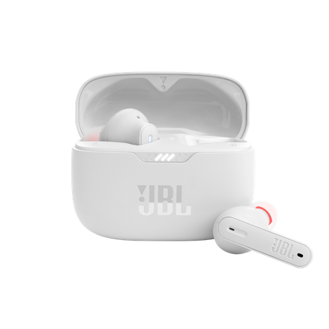 Tai nghe JBL Tune 230NC True Wireless